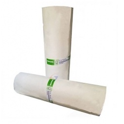 ROLLO PAPEL BLANCO PINO 75CM.