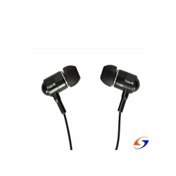 AURICULARES HAVIT SIN MICROFONO