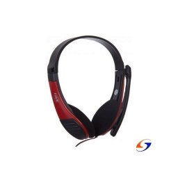 AURICULARES HAVIT CON MICROFONO HV-H2105D