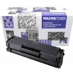 FOTOCONDUCTOR COMPATIBLE MAGMA PARA OKIDATA B431