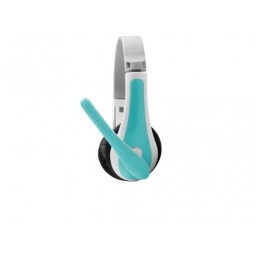 AURICULARES HAVIT H2071D STEREO