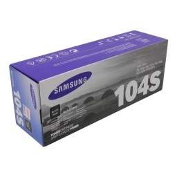 TONER SAMSUNG ORIGINAL (104) 1660/1665/1865/SCX3200