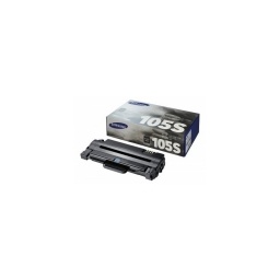 TONER SAMSUNG ORIGINAL (105) 4600/2525