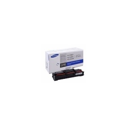 TONER SAMSUNG ORIGINAL (119) 2010/2015/2510/2570