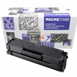 FOTOCONDUCTOR COMPATIBLE MAGMA PARA HP DR232