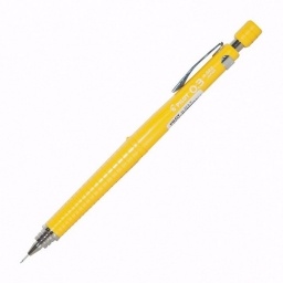 PORTAMINAS PILOT SERIE H323 0.3MM.