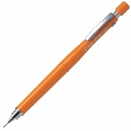 PORTAMINAS PILOT SERIE H329 0.9MM.