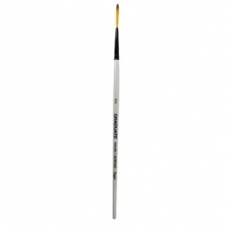 PINCEL DALER ROWNEY RIGGER N2