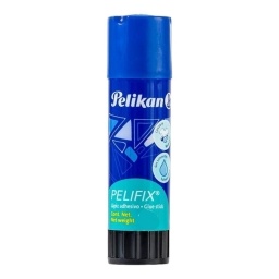 BARRA ADHESIVA PELIKAN STICK 10 GR.