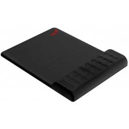 MOUSE PAD GEL GENIUS G-WMP 200