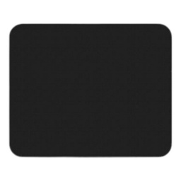 MOUSE PAD SP NEGRO