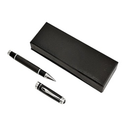 BOLIGRAFO ROLLER PRESTIGE EN ESTUCHE