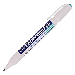 CORRECTOR LAPIZ UNI 8ML.