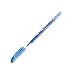 BOLIGRAFO CENTRUM FRIXION BORRABLE GEL 0.5MM.