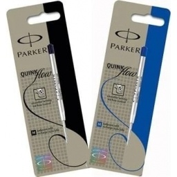 REPUESTO PARKER JOTTER ORIGINAL PARA BOLIGRAFO