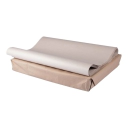 PAPEL PINO BLANCO 32X35CM. PACK X5 KILOS