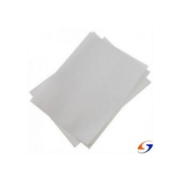 PAPEL CALCO 1/8W. 95GR.