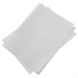 PAPEL CALCO A3  95GR.