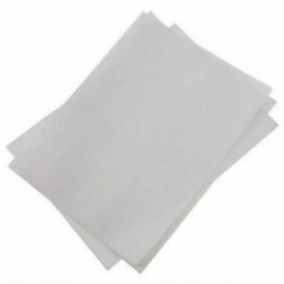 PAPEL CALCO A4 95GR.