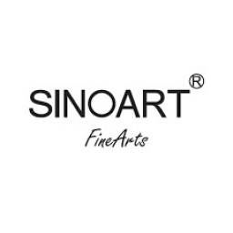 SINOART