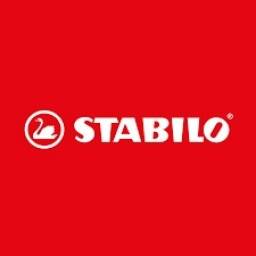 STABILO