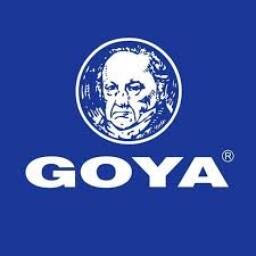 GOYA