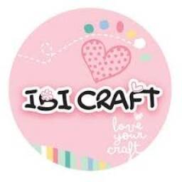 IBI CRAFT