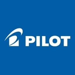 PILOT