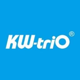 KW-TRIO