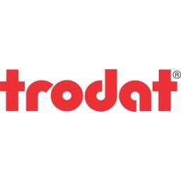 TRODAT