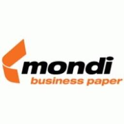 MONDI