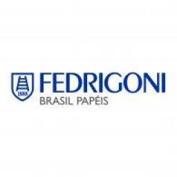 FEDRIGONI