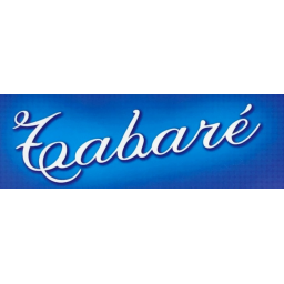 TABARE