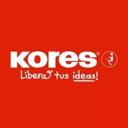 KORES