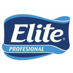 ELITE