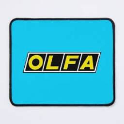 OLFA