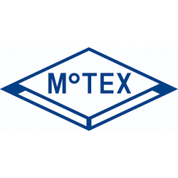 MOTEX