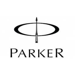 PARKER