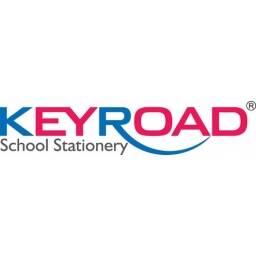 KEYROAD