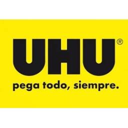 UHU