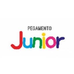 JUNIOR