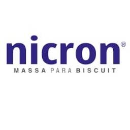 NICRON